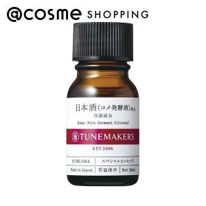 ma：nyo 「ポイント10%バック 5月25日」manyo ガラクナイアシン3.0