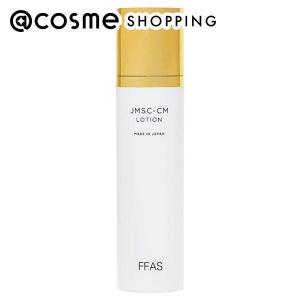 最安値✨MDNA SKIN エムディーエヌエースキン ザ　ローズミスト150ml 楽天市場】【メーカー公式】 ザ ローズミスト 150mL MDNA SKIN