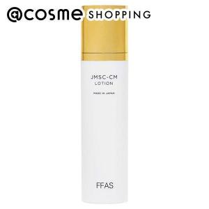 FFAS ローション 100ml