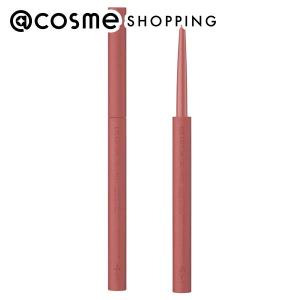 「ポイント10％バック 4月25日」 エテュセ アイエディション(ジェルライナー)(本体 02 ピンクブラウン) 0.09g｜cosmecom