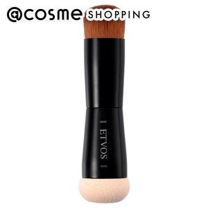 CLINIQUE（クリニーク） ピュリファイングクレンジングブラシヘッド