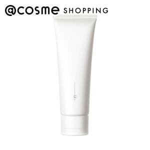 「ポイント10% 17日〜」 オルビス ユードット ウォッシュ（医薬部外品）(本体/無香料) 120g
