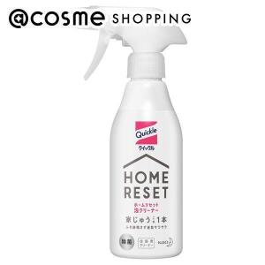 ポイント10%バック 2月25日」千の潤い タウリフトパワーセラム(本体