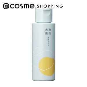 専科（SENKA） センカ プレミアムパーフェクトホイップクリーム クリア