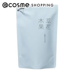 ReZARD beauty ReZARD beauty ReZARD beauty トナーmoist 150mL