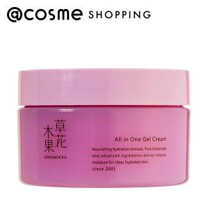 C'BON（シーボン） パル トリートメント マセ クレンジング ジェル