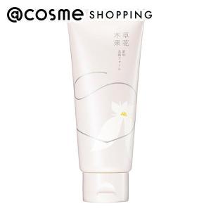 リニューアル♪ ESTHETWIN エステツイン SE クレンジング＆フォーム お