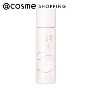 Re:CODE ワクチナイザーX(本体/サラッとからもっちりに変化