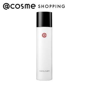 Koh Gen Do オリエンタルプランツ 発酵ローション-60(本体) 150mL3 _23dec｜cosmecom