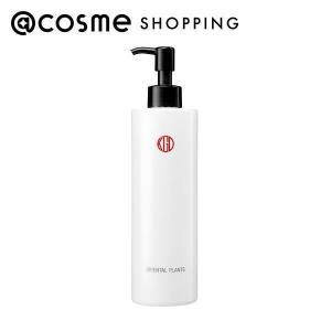 「ポイント10％バック 4月25日」 Koh Gen Do オリエンタルプランツ 発酵ローション-60 300mL3｜cosmecom