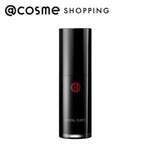 Koh Gen Do オリエンタルプランツ Wエッセンス(本体) 30mL3｜cosmecom