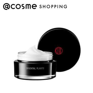 Koh Gen Do オリエンタルプランツ エモリエントクリーム(本体) 40g3｜cosmecom