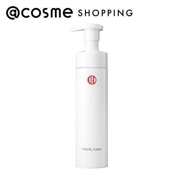 「ポイント10%バック 12月13日〜16日1:59」Koh Gen Do オリエンタルプランツ モ...