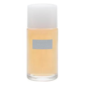 新品「２本」アシヤビューティ モイスチャーダブルホワイトナノローション120ml モイスチャーダブルホワイトナノローション / アシヤビューティ