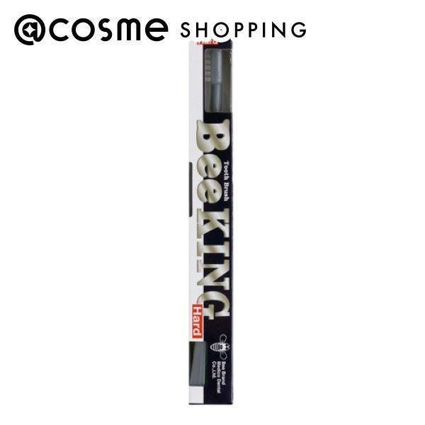 「ポイント10%バック 4月5日」ビーブランド Dr.Bee KING(かため)