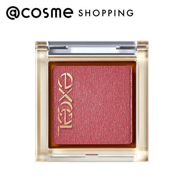 エクセル アイプランナー(R04 トウキョウレディ)