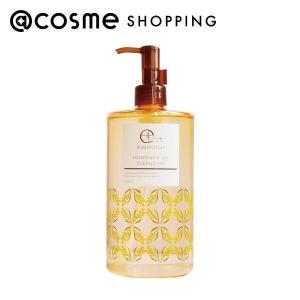 美白】クレンジングジェル[医薬部外品] Culubell(クリューベル