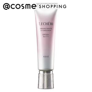 ポイント10％バック 12月20日〜21日」ライスフォース リンクルボール