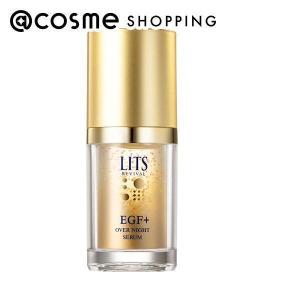 リッツ リバイバル セラムローション ( 150ml )/ LITS(リッツ