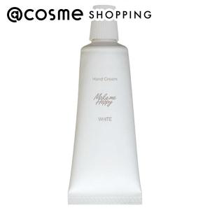 キャンメイク メイクミーハッピー ハンドクリーム ハンドクリーム