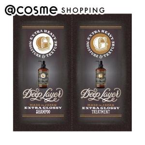 シスレー sisley ヘア リチュアル コンディショナー 500ml