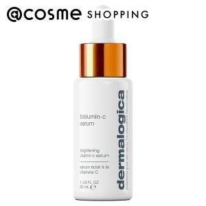 ポイント10%バック 12月13日〜16日1:59」5W1H The Imaginary Atlas