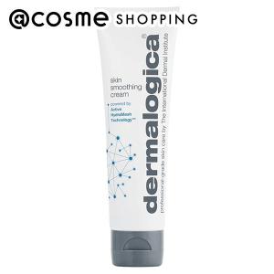 SBC MEDISPA ステムローション(本体) 120ml : アットコスメ