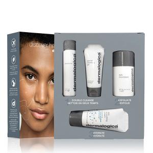 ダーマロジカ(dermalogica) ディス...の詳細画像1