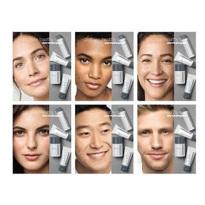 ダーマロジカ(dermalogica) ディス...の詳細画像2