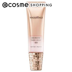 BOBBI BROWN（ボビイ ブラウン） ボビイ ブラウン スキン ウェイトレス