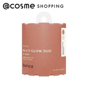 ポイント10%バック 2月25日」ReZARD beauty フェイスパックEXO 25mL×4