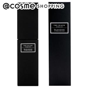 NULL ローランデール×ヌル THE BLACK BB 32g