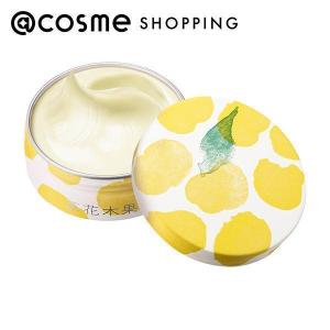 KOSÉ 雪肌精クリームエクセレント 50g 2個セット Amazon | コーセー 雪肌精 クリームエクセレント 50g | 雪肌精