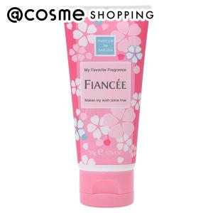 CLARINS（クラランス） レ ビュスト フェルムテ 50ml : アットコスメ