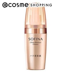 SOFINA iP 「ポイント10％バック 12月20日〜21日」SOFINA