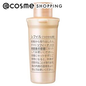 Soispret ソワプレ美容液 30ml : アットコスメショッピング Yahoo!店