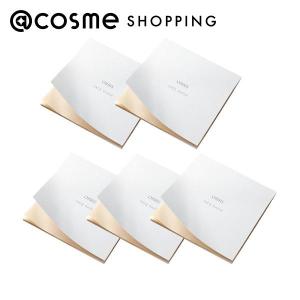 よーじや あぶらとり紙 10冊組 : ZOZOTOWN Yahoo!店 - 通販 - Yahoo
