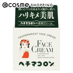 ヘチマコロン 「ポイント10%バック 9月20日0:00~21日25:59