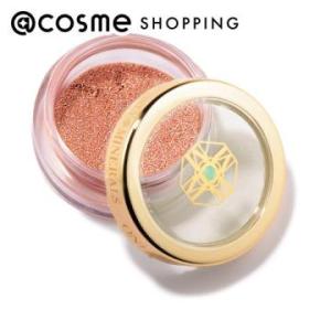 オンリーミネラル ミネラルピグメント パーリーベージュ ( 0.5g