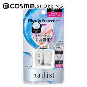 爪保護剤の商品一覧 通販 Yahoo ショッピング