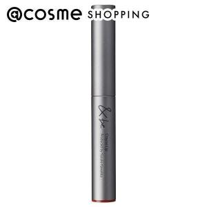 ＆be クレヨンリップ 口紅 リップグロス