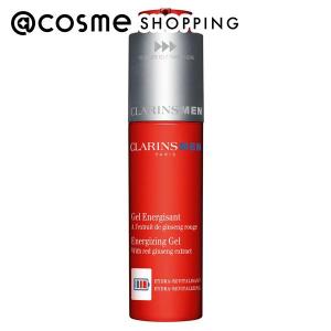 レイズソリューションHCクリーム : 銀座良品百貨 - 通販 - Yahoo