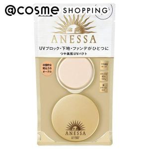 キュレルベースメイクしっとり肌パウダーファンデーション自然な肌色×3点 Amazon | キュレル ベースメイク しっとり肌パウダー