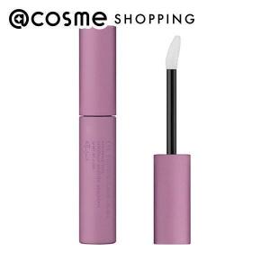 エテュセ アイエディション（リキッドカラー）(03 プリズムモーブ) 5g｜cosmecom