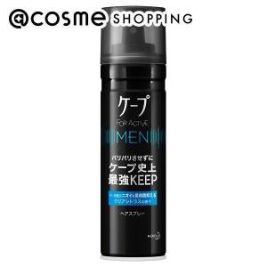 CLINIQUE（クリニーク） ドラマティカリー ディファレント オイル