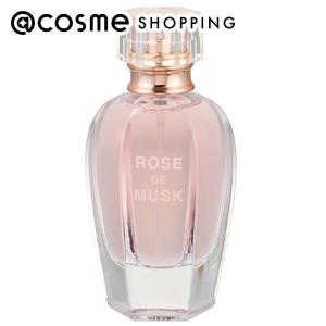 THE BODY SHOP（ザボディショップ） 「ポイント10％バック 12月20日