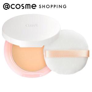 BOBBI BROWN（ボビイ ブラウン） ボビイ ブラウン スキン ウェイトレス