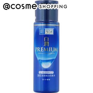 SUNaturals プレミアムホホバオイル 40ml 2本セット 薬用プレミアムホワイトニングオイル40mL | プレミアムホホバオイルの