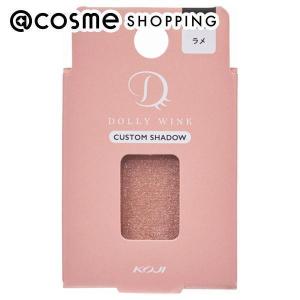 ドーリーウィンク 涙袋 メイクアップ の商品一覧 コスメ 美容 ヘアケア 通販 Yahoo ショッピング