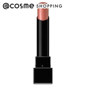 ケイト リップモンスター まとめ売り16セット KATE ケイト リップモンスター(本体 16) 3.0g : アットコスメ